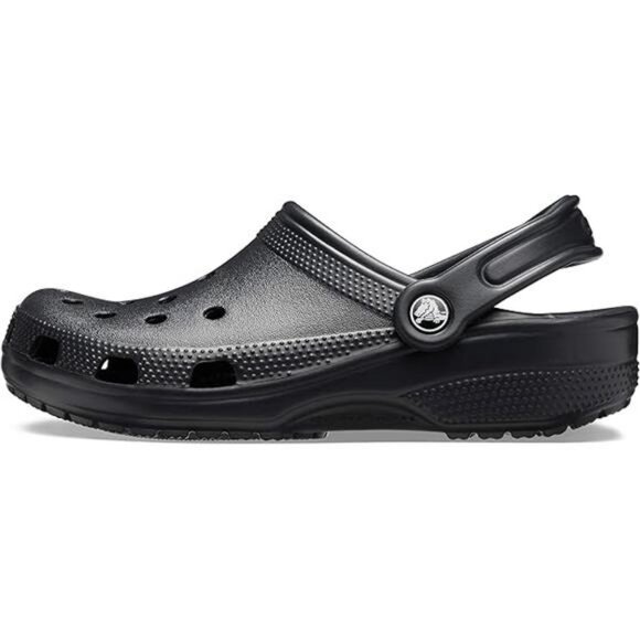 Crocs Unisex-Adult Classic Clogs - Picture 7 of 7